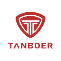 TANBOER Group CO., Ltd. logo