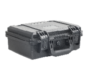 DF YF 3321 12.1L 13L 14L 15L Caja de Transporte de Plástico Impermeable con Espuma Personalizada, Precio de Fábrica al por Mayor - Product Image 2