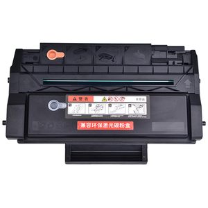 Cartouche de toner pour Pantum P3205-DN P3500-DN P3500-DW P3100-DL <span class=keywords><strong>P3255</strong></span>-DN P-3100-D P-3100-DN P-3105-D P-3105-DN P-3200-D PA310 - Product Image 4