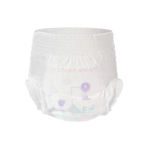 Pañales para Bebé OEM/ODM, Pañales Desechables Baratos al por Mayor, Pañales de Fábrica - Product Image 2