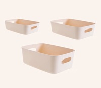 Boîte à pièces en plastique transparent, petites pièces à vis, compartiment divisé, boîte à pièces transparente, organisateur en plastique divisé multifonction, boîte de rangement avec couvercle