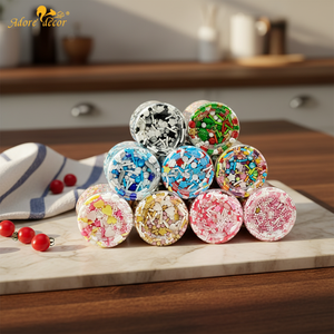 Polvo <span class=keywords><strong>de</strong></span> <span class=keywords><strong>Oro</strong></span> <span class=keywords><strong>Comestible</strong></span> en Perlas <span class=keywords><strong>de</strong></span> Azúcar <span class=keywords><strong>de</strong></span> 1 kg, Ingredientes para Decorar <span class=keywords><strong>Pan</strong></span>, Postres, Donuts y Pasteles, Más Vendido - Product Image 4