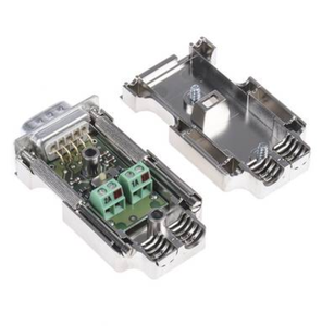 Meilleur prix <span class=keywords><strong>Phoenix</strong></span> 2744380 connecteur de bus D-SUB - Product Image 2