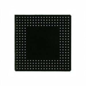 Composant électronique embarqué 256 BBGA XC4010XL-2BG256C en stock - Product Image 1