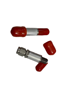 Connecteur automobile pour contrôleur PLC, capteur, neuf d'origine 1J0972755 - Product Image 5