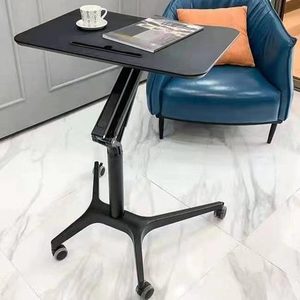 72*48cm - Product Image 3
