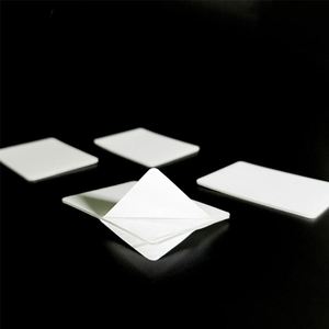Die-cut Acrylic Transparent Double-sided Adhesive Waterproof High-adhesive Acrylic <b>Tape</b> - Product Image 1