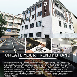 Áo hoodie nam chất liệu cotton cao cấp in kỹ thuật số DTG, logo tùy chỉnh, 350 gsm, kiểu dáng rộng thùng thình, tay áo trễ vai, phong cách thường ngày - Product Image 6