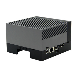 ชุดอุปกรณ์ AGX Orin ประสิทธิภาพสูง รุ่น 945-13730-0050-000 สูงสุด 275 ท็อปส์สำหรับการประมวลผล AI มีสินค้าในสต็อก 945-13730 - Product Image 2