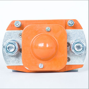 <span class=keywords><strong>Contacteur</strong></span> CC 72V 400A ZJ400D Kit de conversion Voiturette de golf Club Car Pièce de rechange pour véhicule électrique <span class=keywords><strong>Contacteur</strong></span> CC - Product Image 3