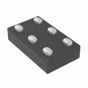TCP-5027UB-DT IC PTIC CONTROLLER 6WLCSP ของแท้ใหม่พร้อมส่ง - Product Image 1