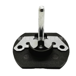 Junwei <b>Sofa</b> Connectors E8030 High Quality PE Durable Furniture Hardware for <b>Sofa</b> <b>Beds</b> - Product Image 5