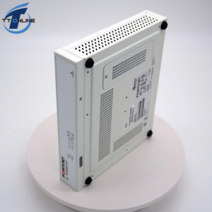 <span class=keywords><strong>Hardware</strong></span> <span class=keywords><strong>y</strong></span> <span class=keywords><strong>Software</strong></span> FG-121G-BDL-809-12 FG-121G <span class=keywords><strong>Hardware</strong></span> Plus 1 Año <span class=keywords><strong>de</strong></span> Protección FortiCare Premium <span class=keywords><strong>y</strong></span> FortiGuard Enterprise - Product Image 2