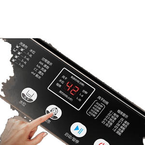 <span class=keywords><strong>Machine</strong></span> de lavage et de séchage automatique 3.7/8/10/12KG Mini pulsateur électrique pour ménage et dortoir grande capacité - Product Image 6