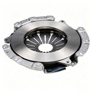 Plaque de pression d'embrayage 794150-21700 pour tracteur Yanmar 1500 1700 1900 2000 2310 D195 F215 FX235 – Pièce de rechange 79415021700 - Product Image 4