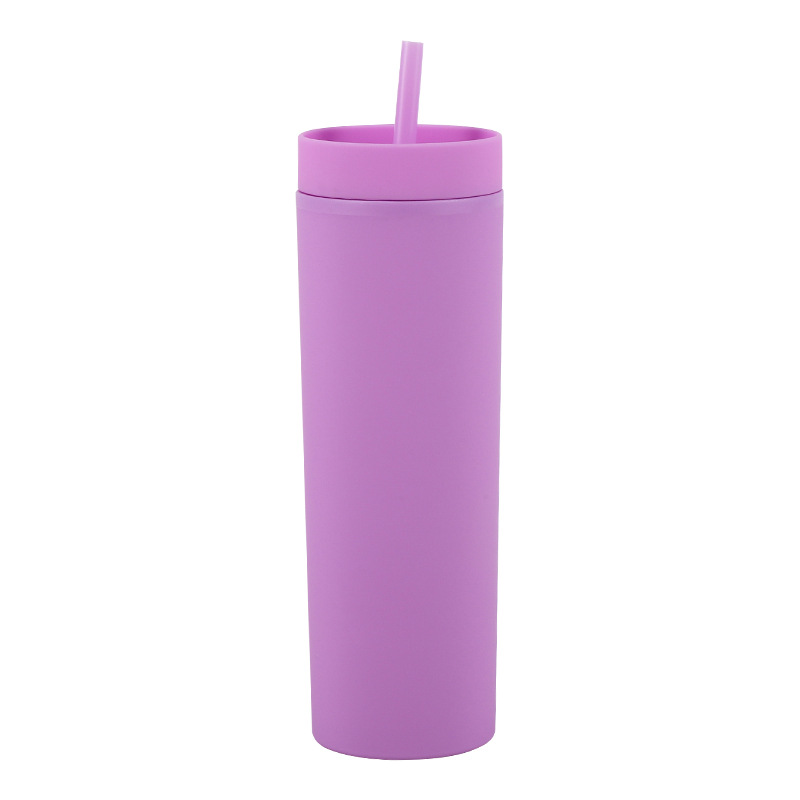 Rose violet