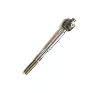 ชุดสายรัดพวงมาลัยด้านในสำหรับ RAV4 Toyota ชุดรางค้ำยันรถยนต์45503-0R020 - Product Image 1