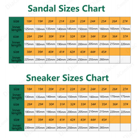 Enfants pied Varus haut baskets orthopédiques chaussures de Style basket-ball soutien de la cheville chaussures correctives chaussures orthopédiques pour adolescent