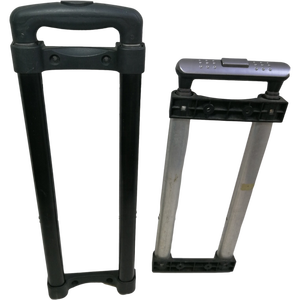 Cerradura de Alta Resistencia para Cajas de Transporte, con Pestillo de Mariposa Empotrado, Acero Galvanizado, con Resorte y Borde Prensado, Seguro para Carretera/Escenario - Product Image 5