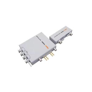 อุปกรณ์ทดสอบ Tonghui Th26063 เหมาะสำหรับช่วงความถี่ Th2638a ซีรีส์ Dc-10mhz - Product Image 3