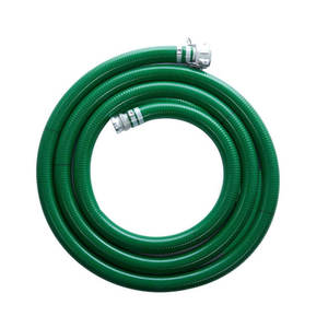 "Culture" - Product Image 4