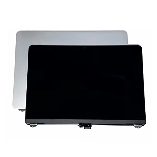 Laptop Screen Replacement for MacBook Air Pro M1 M2 M3 M4 A2681 A2485 A2780 A2941 A3313 A3314 15 16 Inch LCD Display Assembly