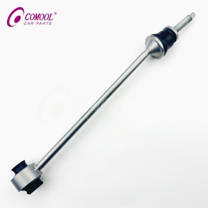 COMOOL Pièces automobiles de haute qualité, barre stabilisatrice avant, biellette de barre stabilisatrice OEM A1673200289 A167320560464 pour Mercedes Ben <span class=keywords><strong>GLE</strong></span> <span class=keywords><strong>350D</strong></span> - Product Image 2