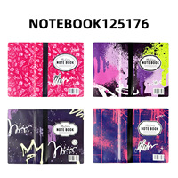 Sachet auto-scellant personnalisé imprimé, résistant à l'humidité, avec personnalisation intégrale, pochette d'emballage étanche pour sucre, chewing-gum, cadeaux