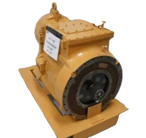 Inicio > En Venta > Dispositivos de Transmisión > Bobcat > 1457407 - Product Image 1