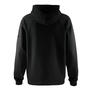 เสื้อฮู้ด ADV Join Fz  สินค้าที่ยั่งยืน - Product Image 3