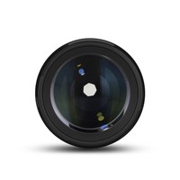 Yongnuo YN85mm F1.8S DF DSM pour Sony E Bayonel Quan Huafu Micro simple téléobjectif moyen grande ouverture accessoire d'objectif de mise au point automatique