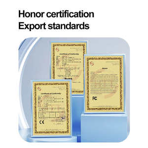 Untuk Arlo A7 A14 A-14a Arlo Pro 4 XL Arlo Go 2 VMA5410 Ultra 2 Pro 3 Produk Terbaru yang Ditingkatkan 3.6V Stok Produk Terlaris 2025 Paket Baterai A-7a - Product Image 6