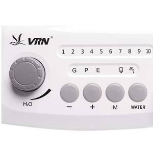 Attrezzatura veterinaria Scaler dentale ad ultrasuoni Scaler per clinica per animali domestici - Product Image 2