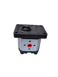Piezas y componentes de equipos de ingeniería agrícola, bomba de engranajes C901-F310-005 - Product Image 3