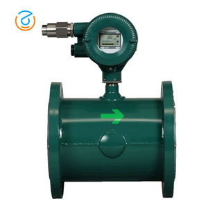 High Yokogawa Intelligent Digital AXF065 DN65 65mm <b>Flow</b> <b>Meter</b> <b>Flow</b> <b>Meter</b> From Japan - Product Image 5