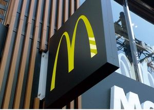 Hoja ACP de tamaño estándar de 3mm/4mm-Panel compuesto de plástico de aluminio para <span class=keywords><strong>fachadas</strong></span> de edificios - Product Image 5