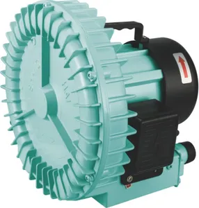 Pompa HG-180 VORTEX 180W DAMING RING BLOWER