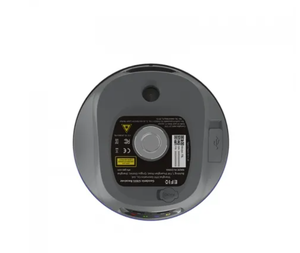 1608ช่อง EFiX F8L เลเซอร์ GNSS GNSS RTK GPS ดิฟเฟอเรนเชียล dgps สำรวจ GNSS RTK ฐาน Y เลเซอร์3D การสร้างแบบจำลอง GNSS RTK - Product Image 3