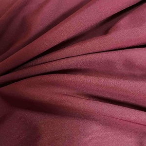 spandex fabric for mtb gloves - Product Image 5