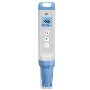 Laboratory Portable Ph Meter Price Display PH ORP Cond Conductivity Meter Test Ph Meter Digital Ph Meter Pen