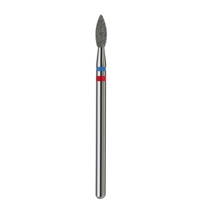 Original Best Professional Manicure Pedicure <b>Nail</b> Salon Tools Accessories Suppliers - Product Image 1
