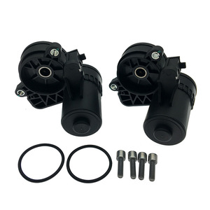 คาลิปเปอร์เบรก Changbanpo รุ่น 43020-TEA-T02 43021-TEA-T02 สำหรับ Honda CRV Civic ซ้าย ขวา อะไหล่ทดแทน - Product Image 5