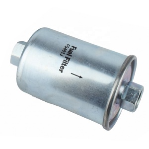 Filtro de Combustible 25055052 25055129 96130396 25055046 25055128 25055480 25121130 25121435 25121673 25121741 25121792 para <span class=keywords><strong>Chevrolet</strong></span> - Product Image 4