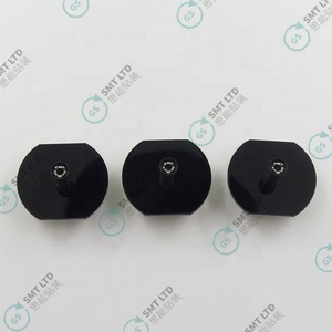 หัวฉีด SMT รุ่น KXFX03DMA00 140 140N สำหรับ AM100 CM402 CM602 NPM - Product Image 5