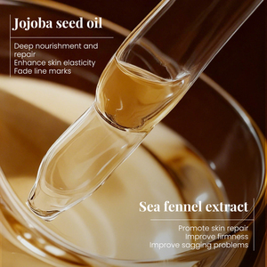 KORMESIC - Aceite de Masaje para Estrías del Embarazo, 100 ml, Reafirmante, Reparador, Nutritivo, Suavizante de Estrías, Cuidado Corporal - Product Image 3
