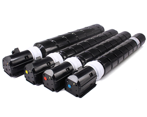 Cartuccia <span class=keywords><strong>Toner</strong></span> Compatibile Gpr55 Npg71 C-exv51 per Stampante Canon Image Runner Advance C5535i C5540i C5550i C5560i - Product Image 1