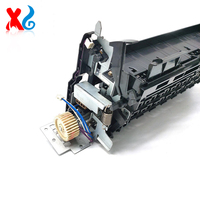 Kit de fusion FM2-9045-000 pour Canon IR1018 IR1019 IR1022 IR1023 IR1024 – Unité de fusion complète