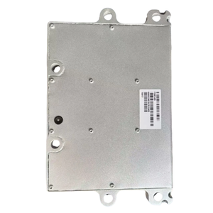 Bộ điều khiển động cơ 3681405 mới (ECU) cho nhà máy sản xuất xây dựng và cửa hàng sửa chữa máy móc - Product Image 3