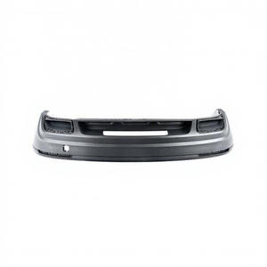 Alerón Trasero OEM WGYAP, Nuevo Accesorio de Coche de ABS para Modelos Allspace 2017-2019, Posición 5NN 807 <span class=keywords><strong>521</strong></span> H 9B9 - Product Image 1