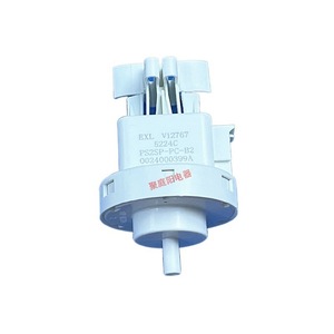 Sensor de Nivel de Agua Haier XQG70-B12726N XQG100-B816G Interruptor de Nivel de Líquido para Lavadora - Product Image 1